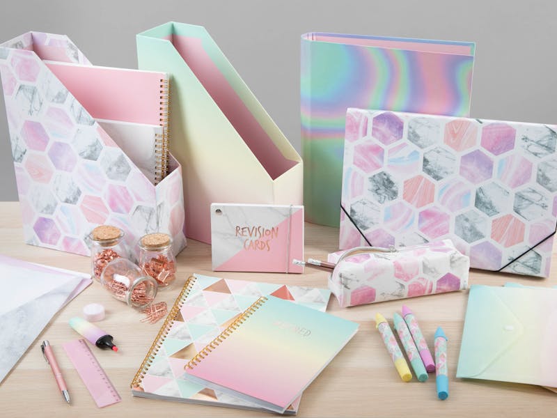 Poundland launches new school uniform range Netmums Reviews