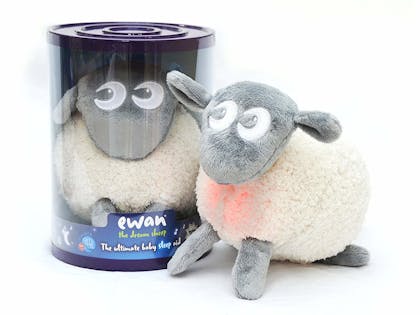 3. SweetDreamers Ewan the Dream Sheep