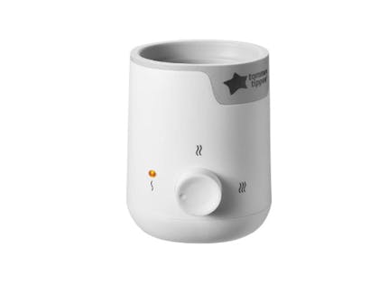 Tommee Tippee Easy Warm