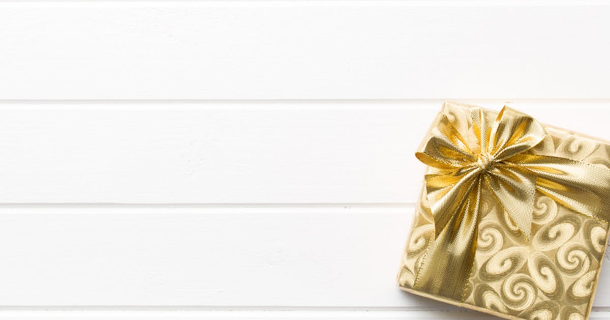 How september 11, 2001 changed the u.s. economy Are these the most expensive Christmas gifts for children, EVER