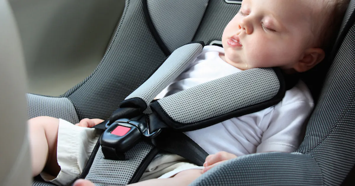 10 Car Seat Rules You Need To Know Netmums Reviews 10-car-seat-rules-you-need-to-know-netmums-reviews