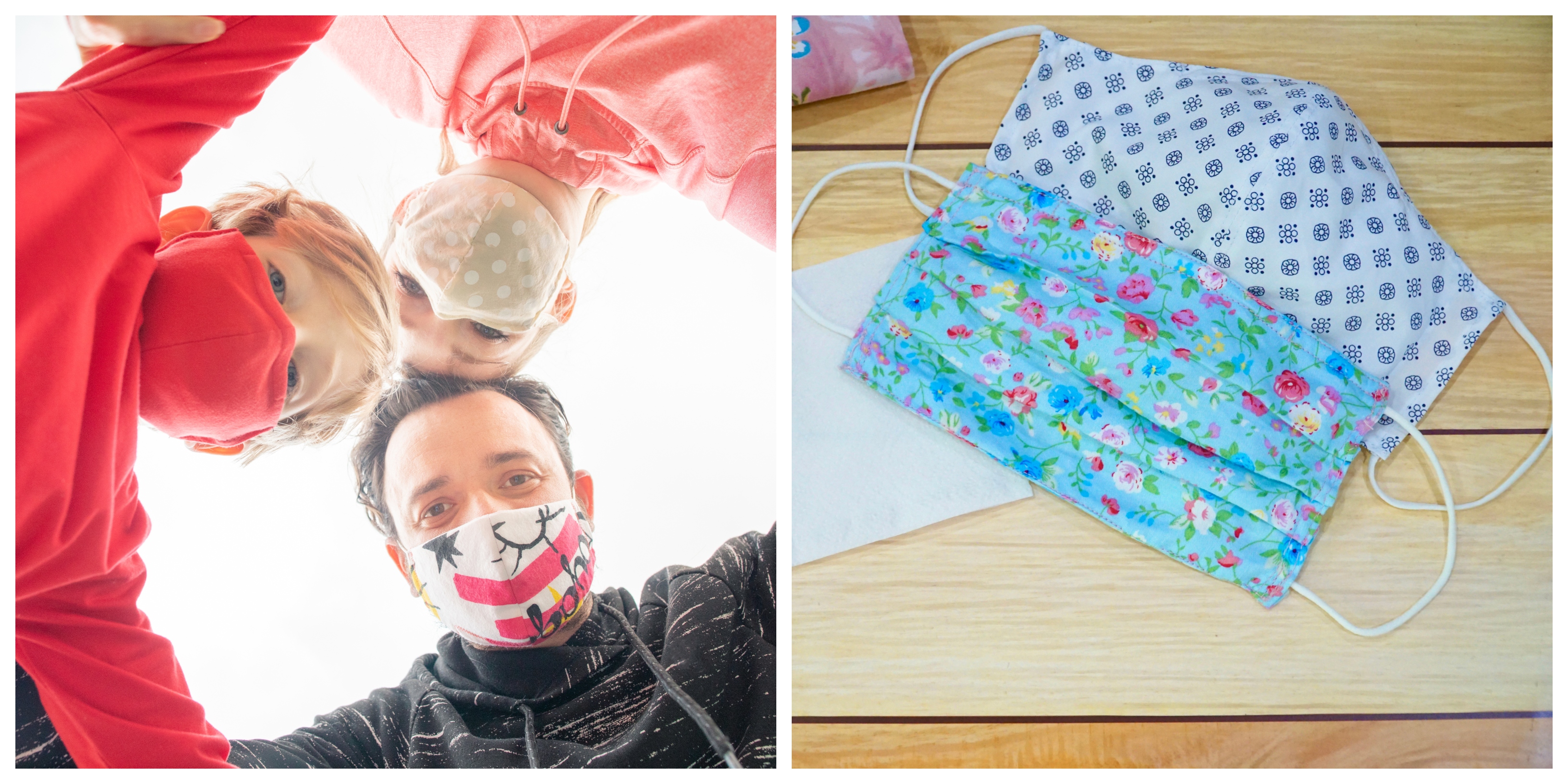 Where to buy washable face masks Netmums Reviews