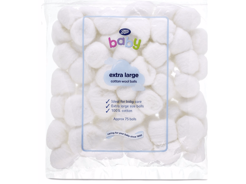 Everything you need to change your newborn baby's nappy Netmums Reviews