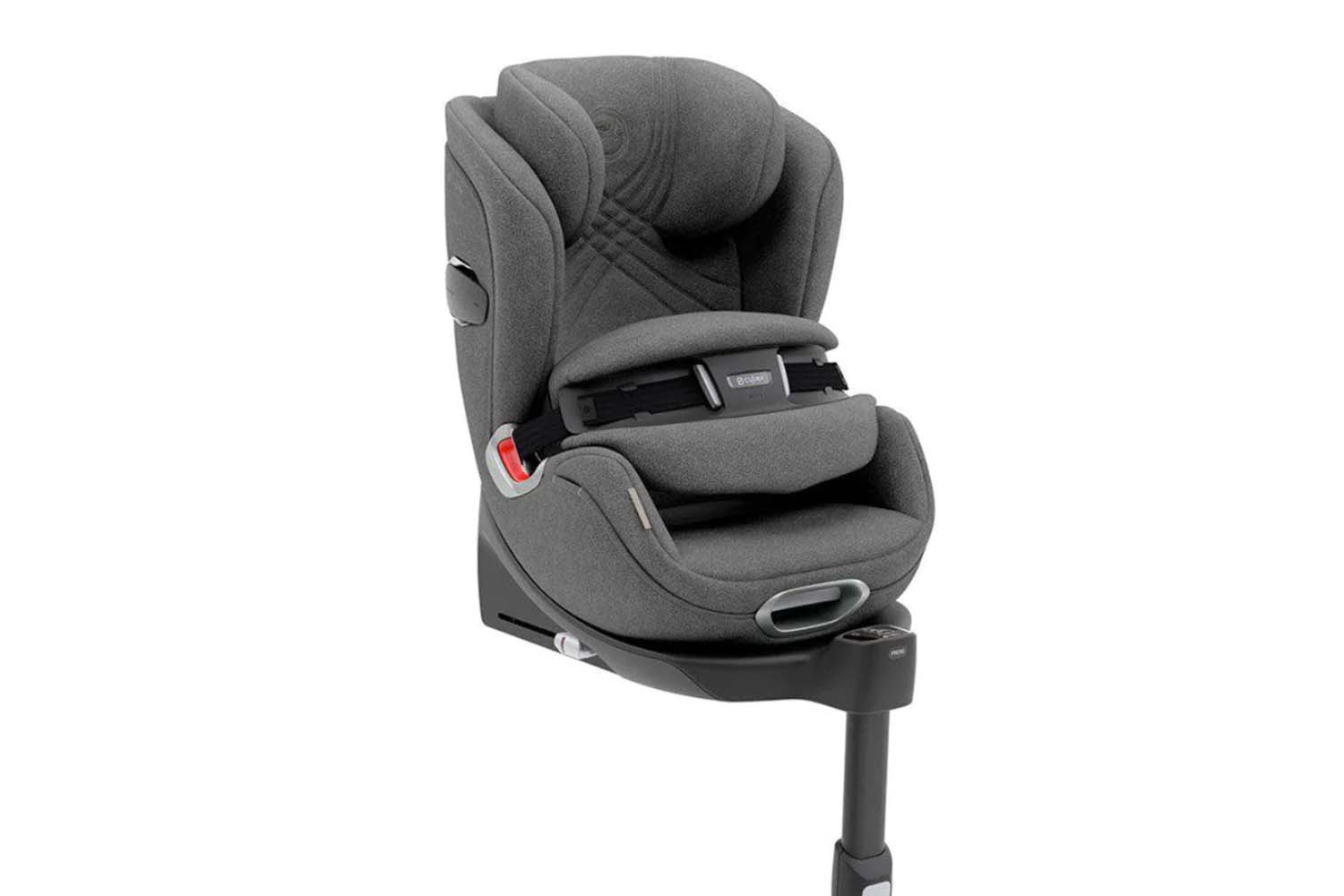 The best baby black Friday deals Netmums Reviews