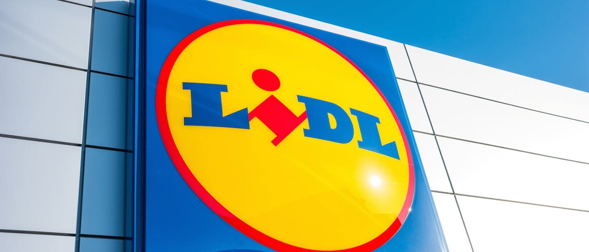 Lidl launches new children's playtime range - from just £1.99 ...