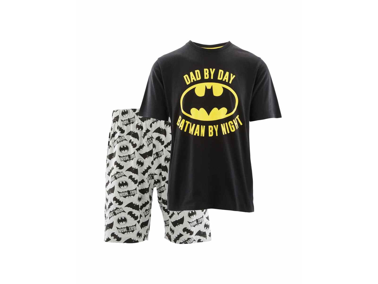 fathers day pyjamas