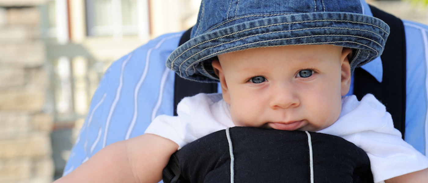 morph baby carrier review