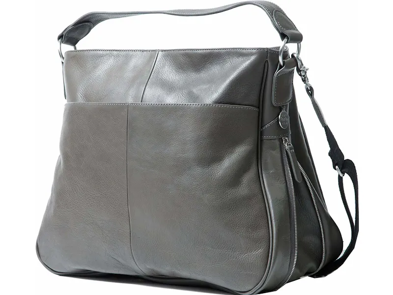 The best changing bags for fashionconscious mums Netmums Reviews