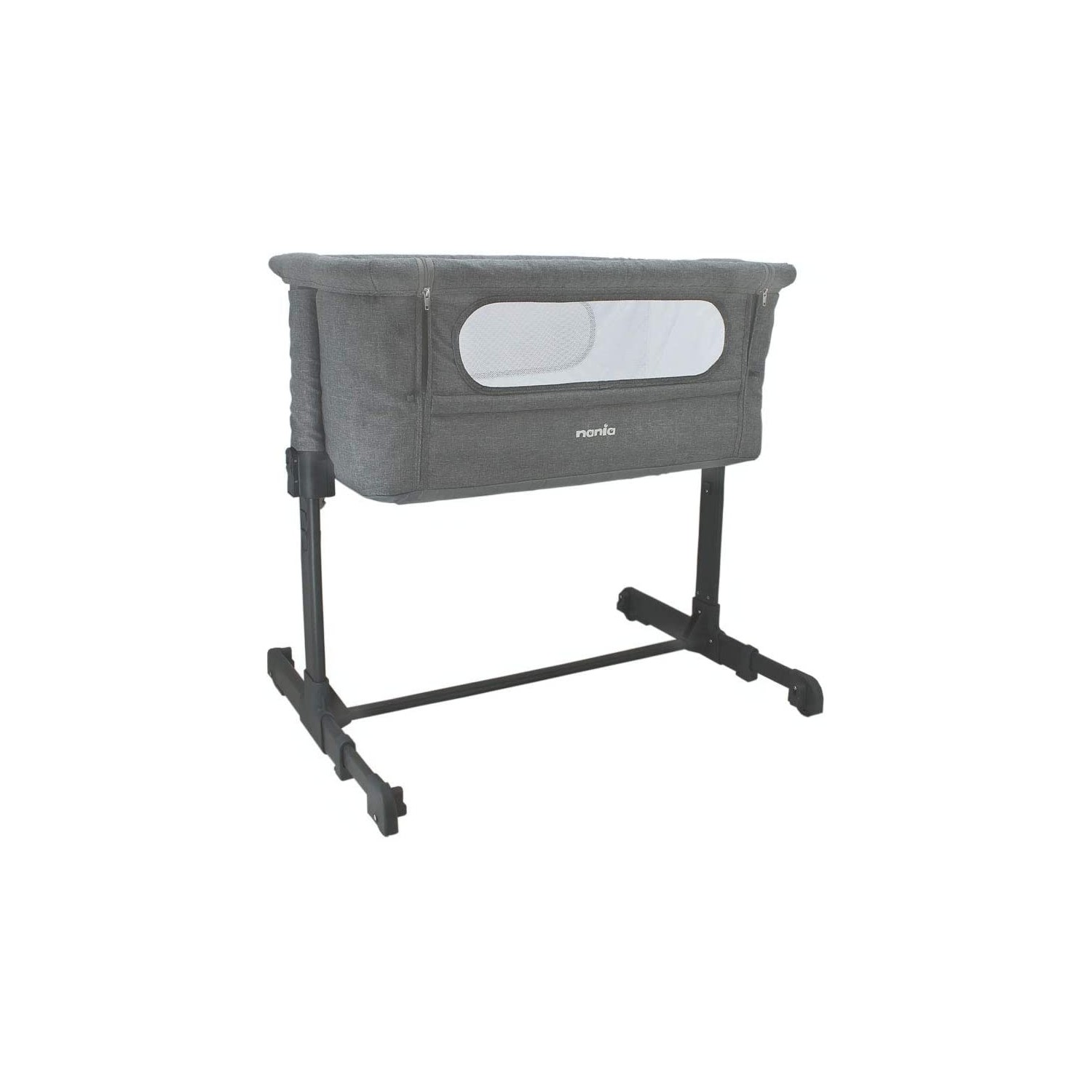 The best bedside cribs for safer cosleeping 2022 Netmums Reviews