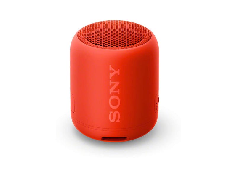 Sony wireless speaker