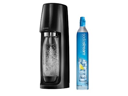 sodastream-sparkling-water-maker