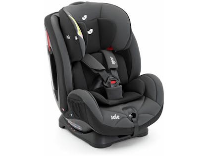 Multi stage car seat sales