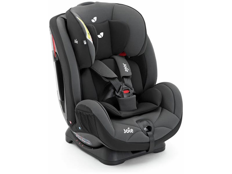 The best combination and multistage car seats Netmums Reviews
