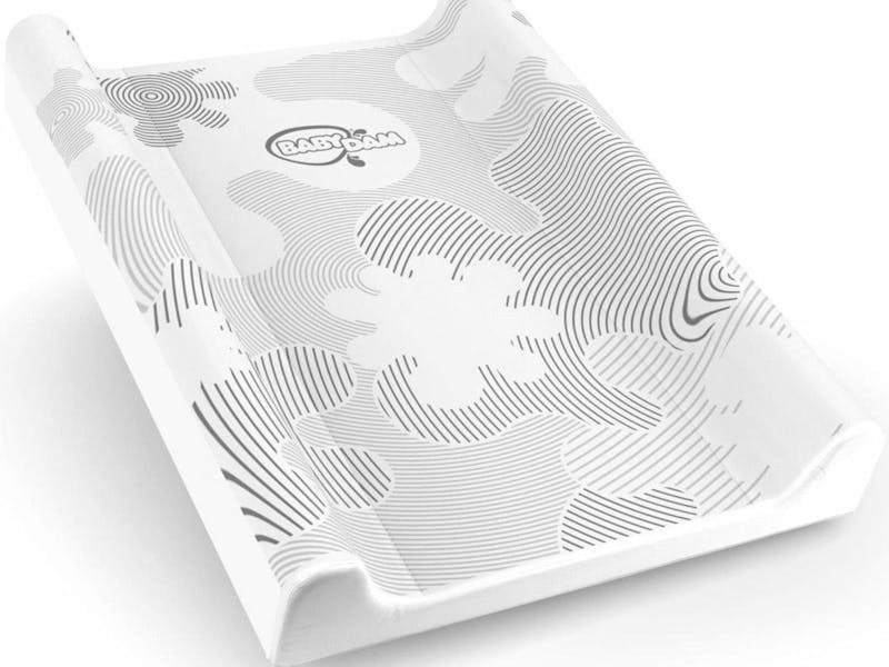 The Best Baby Changing Mats Uk 2020 Netmums Reviews