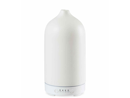 Aldi launches £14 dupe for The White Company's £70 diffuser - Netmums ...