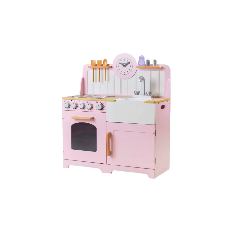 The Best Play Kitchens For Children And Toddlers 2022 Netmums Reviews   5213ba46 Fe54 402a A8e2 39bd2d66f2f9 Screenshot 2020 03 27 At 13.10.56 