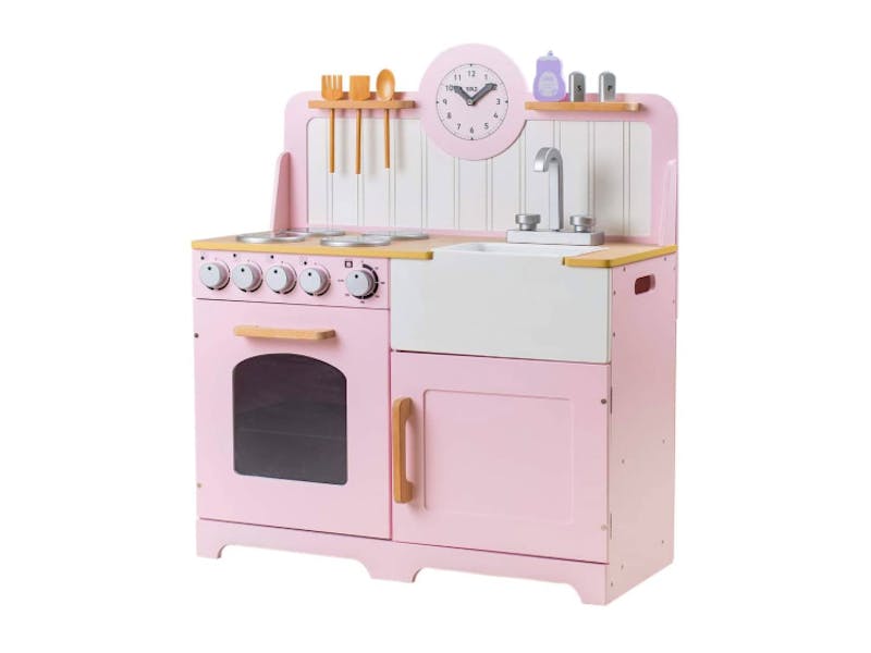 The best play kitchens for children and toddlers 2022 - Netmums Reviews