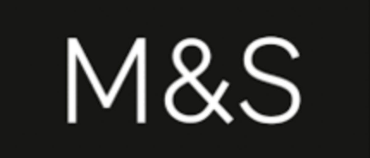 M&S magic shaping jeans are back in stock! - Netmums Reviews