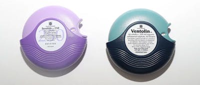Urgent Action Needed Popular Asthma Medicine Recalled - 2yy3c13