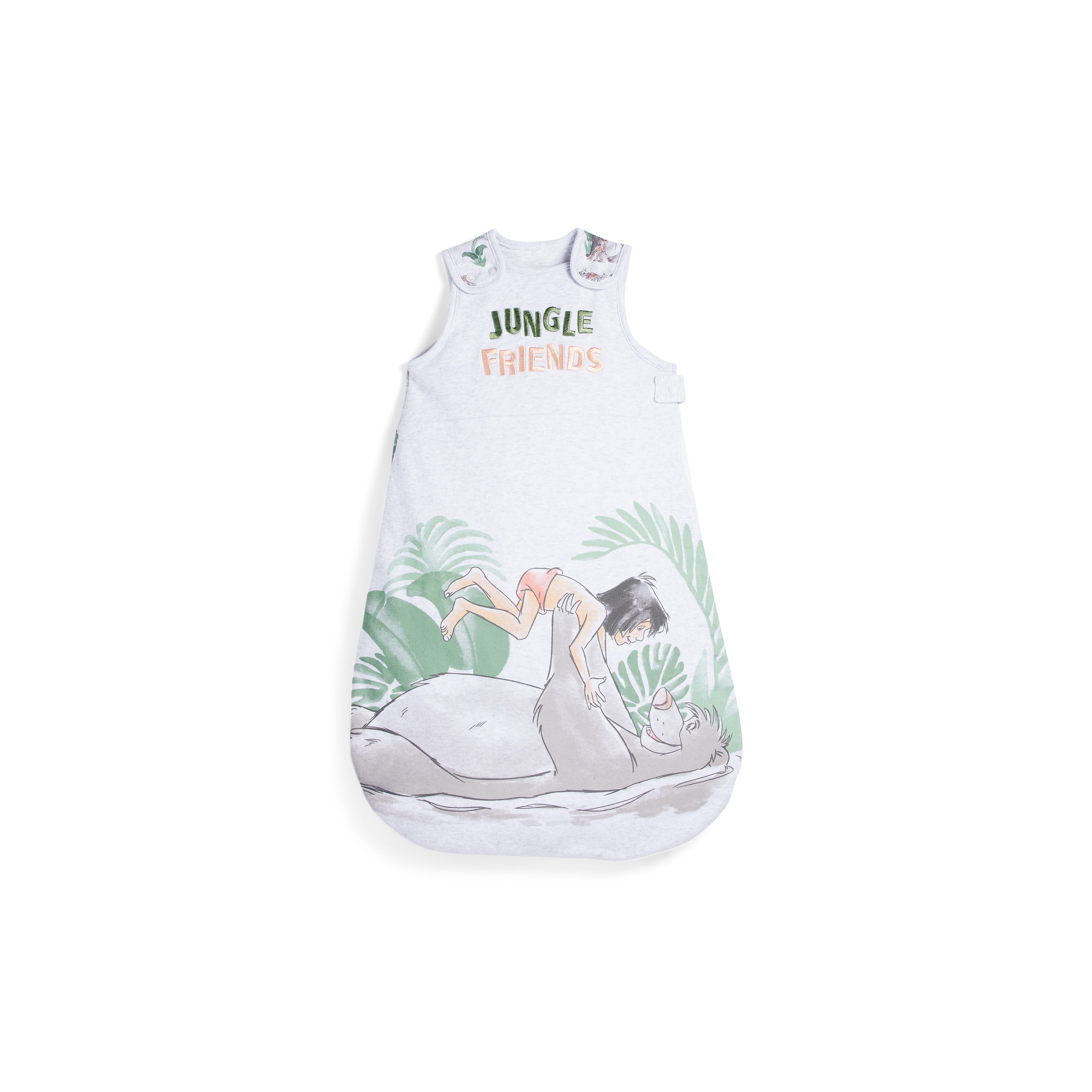 Primark stores will be open for longer once lockdown lifts Netmums