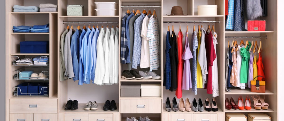 The best storage solutions for your home Netmums Reviews