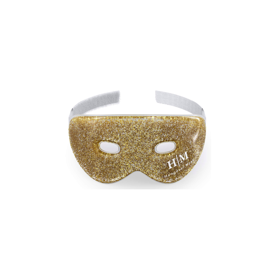 The best beauty buys to get rid of dark under eye circles Netmums Reviews