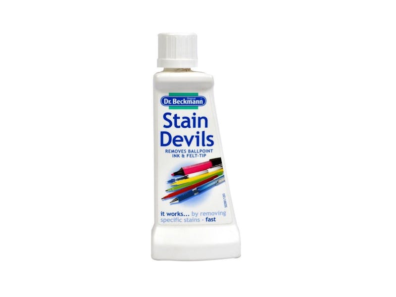 The best stain removers for wine, chocolate, grass and more Netmums