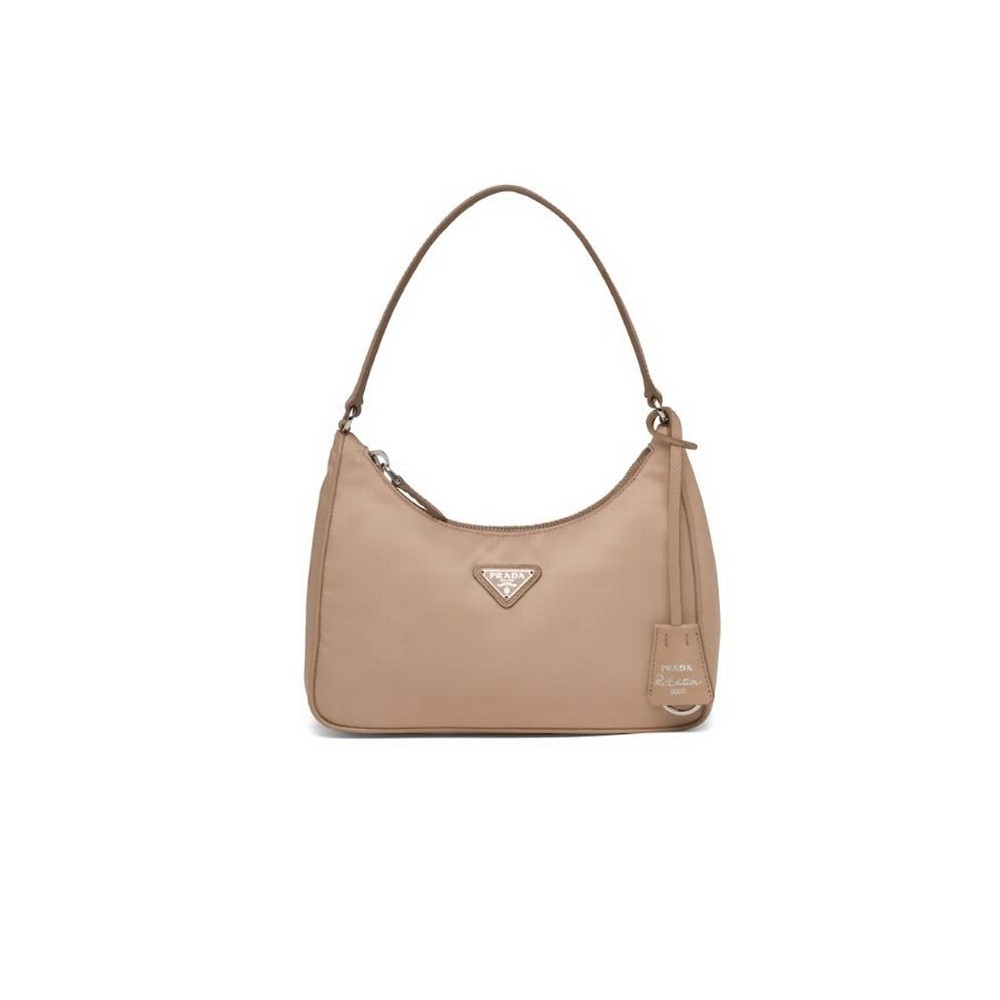 primark prada bag dupe