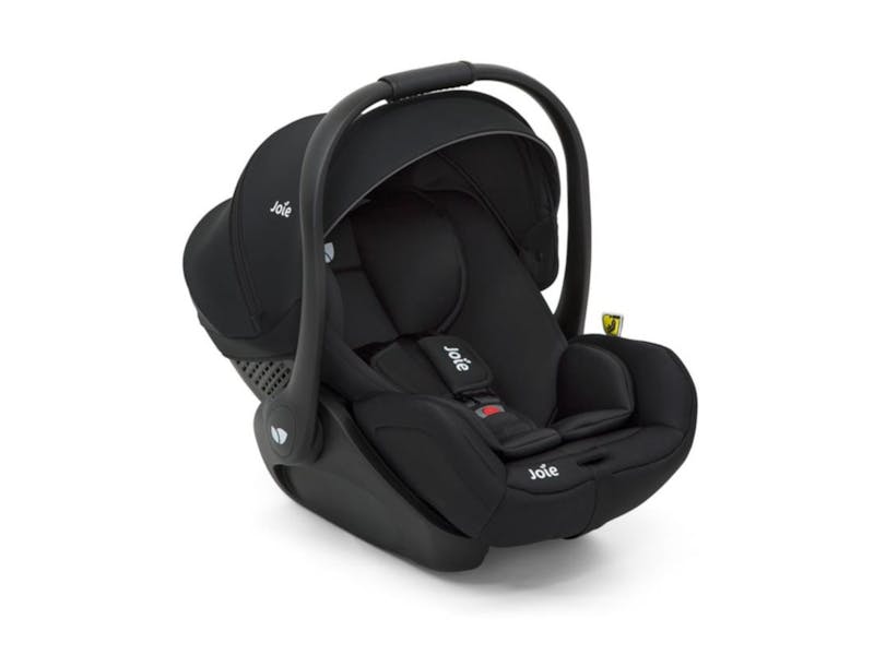 The best car seats for newborns 2021 Netmums Reviews
