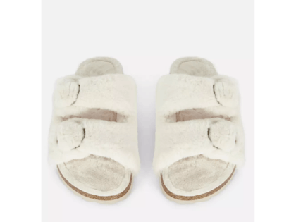 The £9 Primark slippers that look ‘just like’ White Company pair ...
