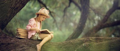 The best classic fairy tale books for children - Netmums Reviews