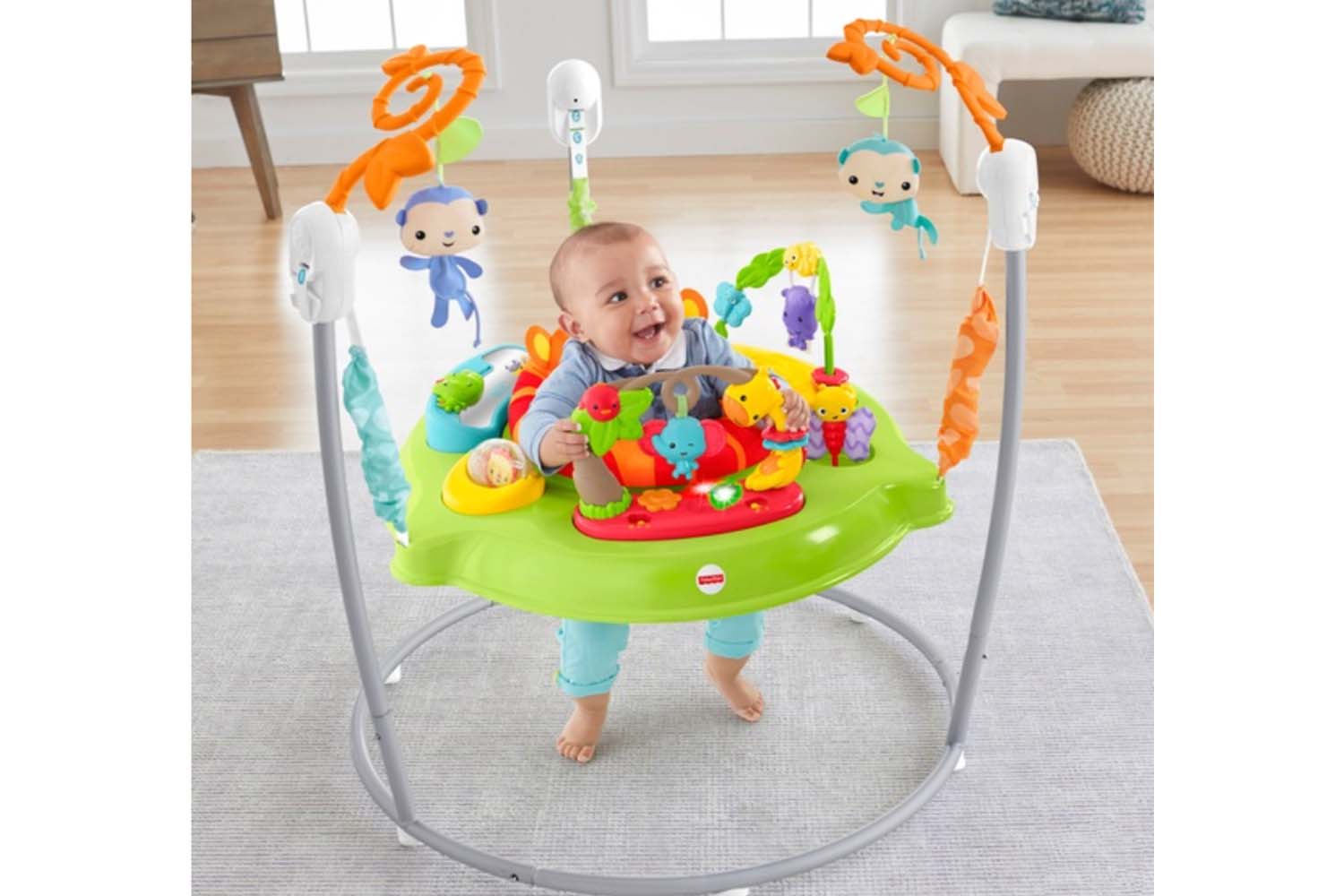 The best baby black Friday deals Netmums Reviews