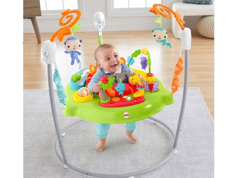 The best baby black Friday deals Netmums Reviews