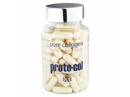 5. Proto-Col Collagen Capsules
