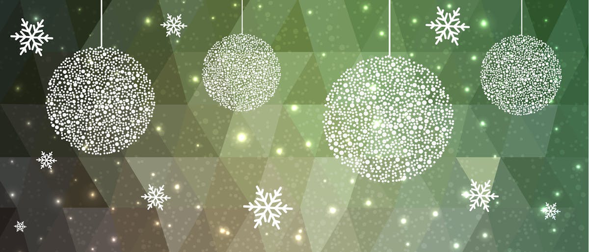 The best Christmas gifts for grandparents - Netmums Reviews