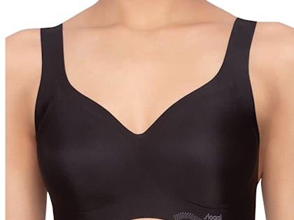 Is this the most comfortable bra EVER? - Netmums Reviews