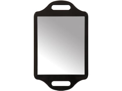 Handheld mirror