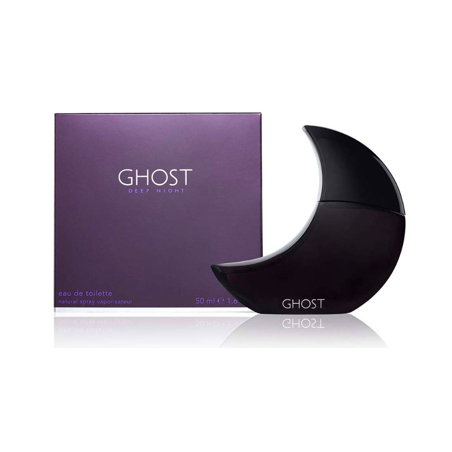 ghost deep night 75ml boots