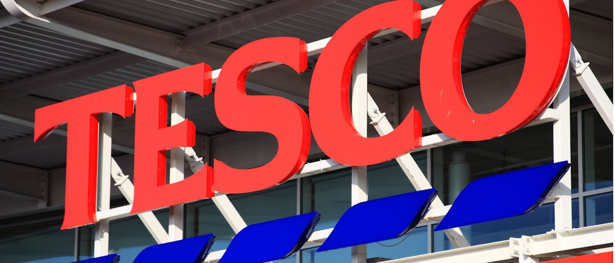 The Tesco Christmas sale you NEED to know about Netmums Reviews
