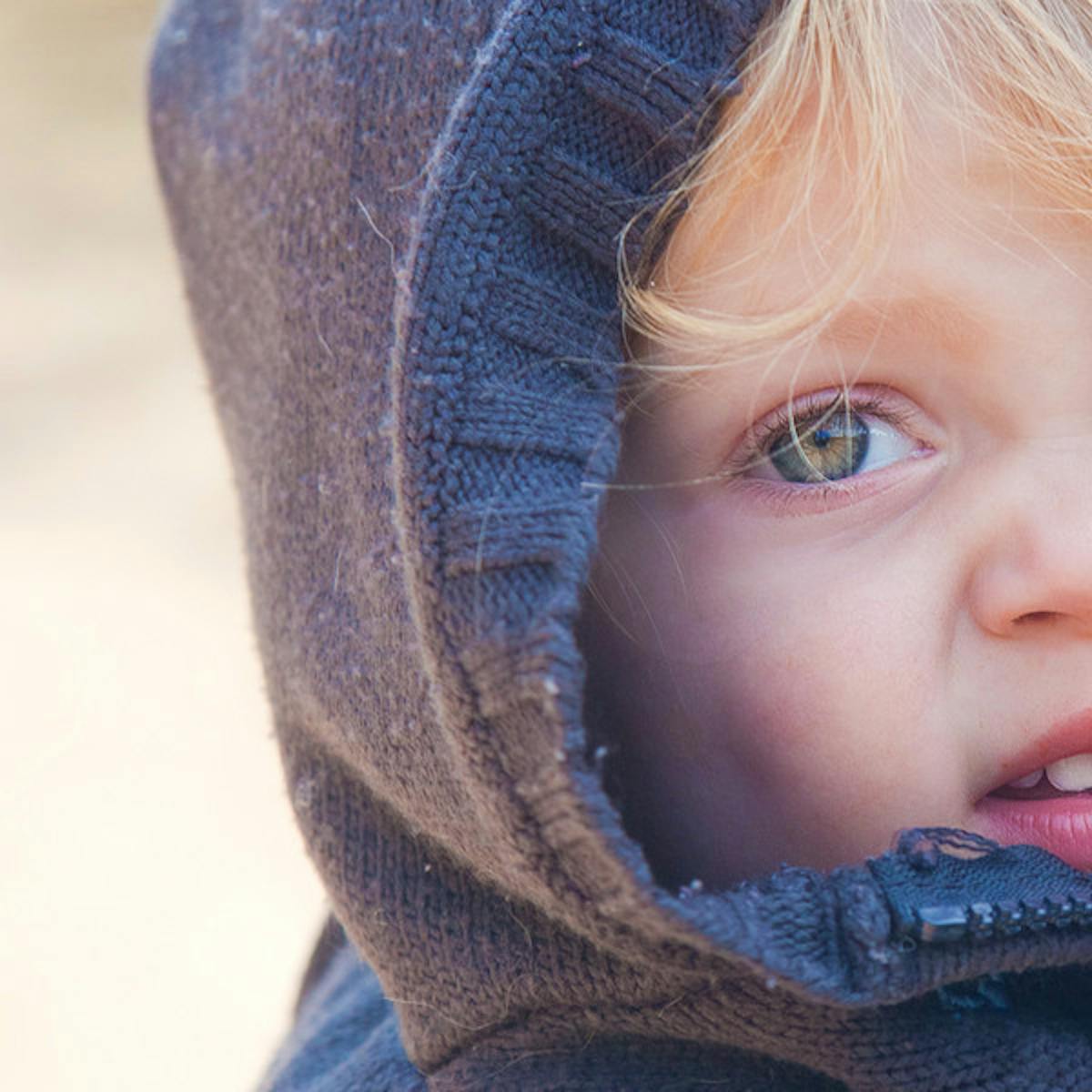 The Best Baby Carriers For Older Babies And Toddlers Netmums Reviews The Best Baby Carriers For Older Babies And Toddlers Netmums Reviews