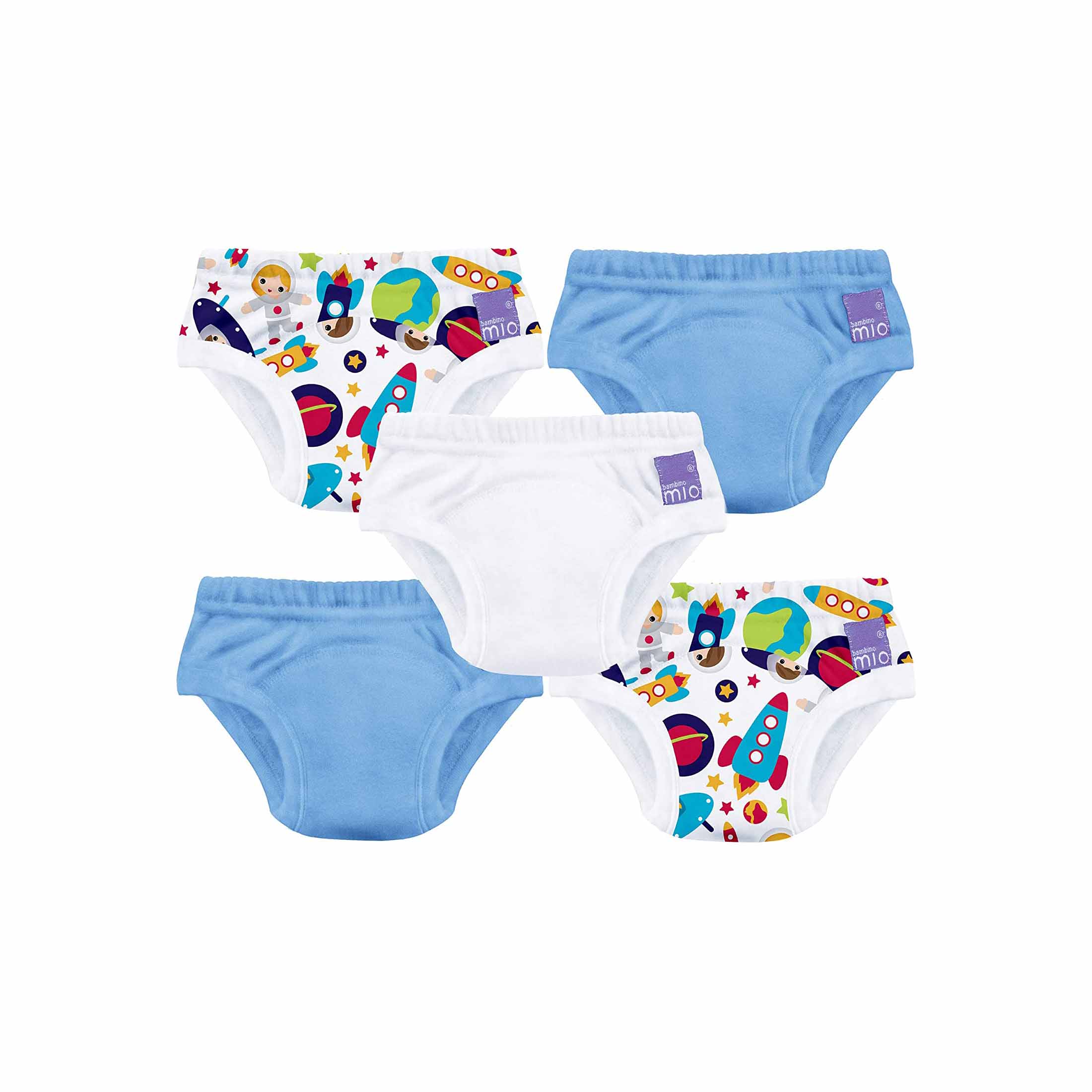 Rascal  Friends  Rascal  Friends premium nappies and nappy pants have  been flying off the shelves since arriving in the UK  Available  exclusively at Tesco make sure to get