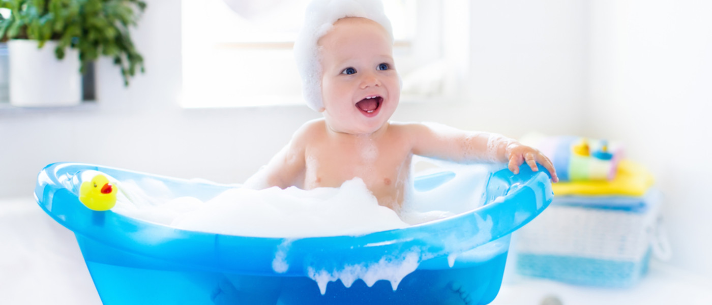 Best baby bath tub hot sale 2019