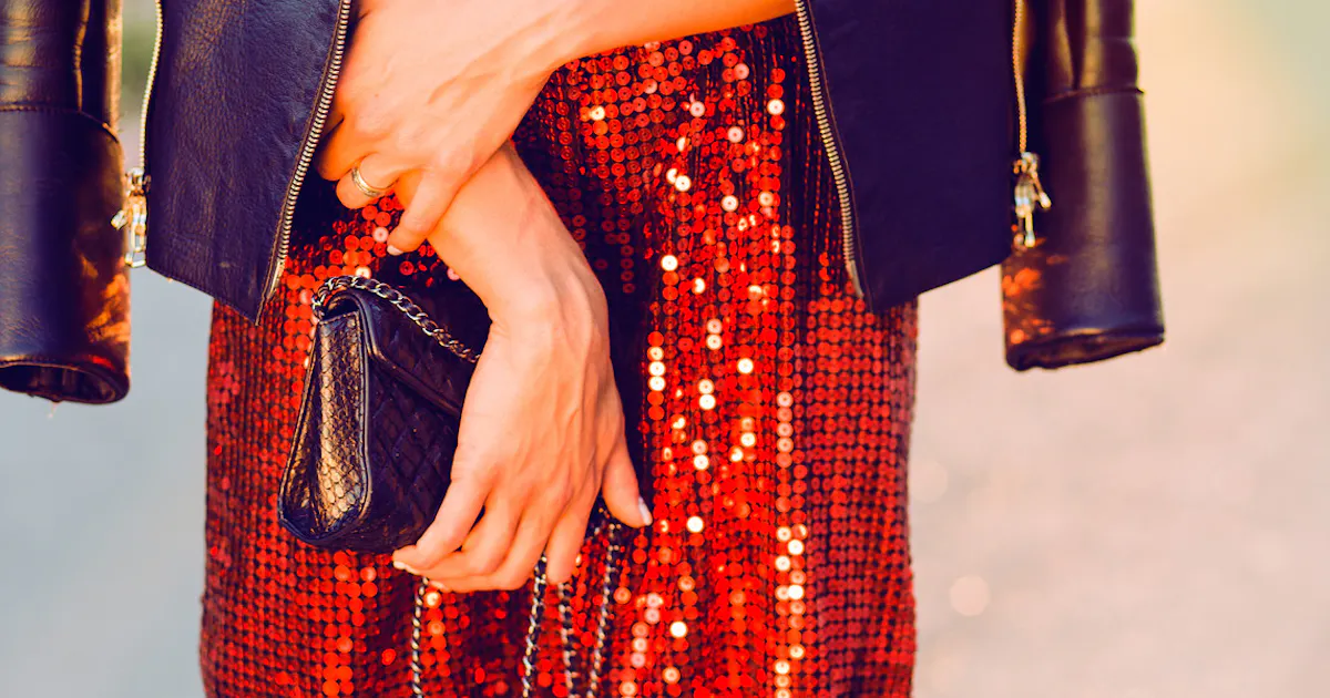 The Best Party Dresses Of 2021 Netmums Reviews the-best-party-dresses-of-2021-netmums-reviews