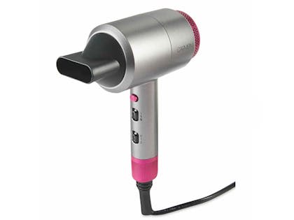 Aldi dupe for the Dyson hair dryer flying off shelves - Netmums Reviews