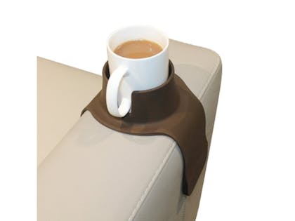1. Couch Coaster