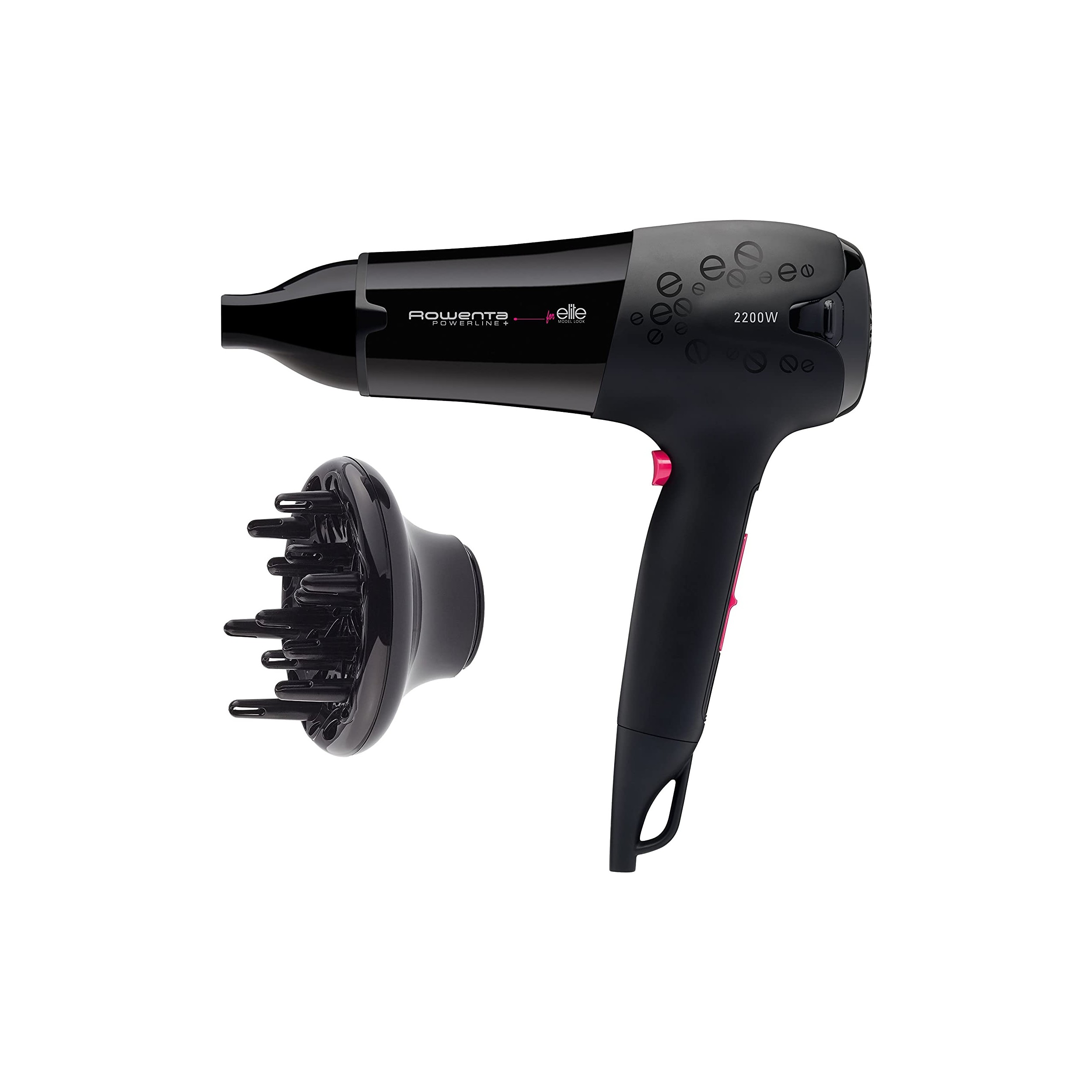 The best hair dryers 2020 Netmums Reviews
