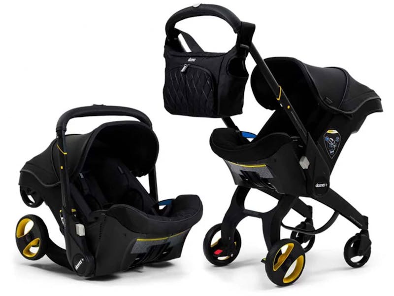 The best baby black Friday deals Netmums Reviews