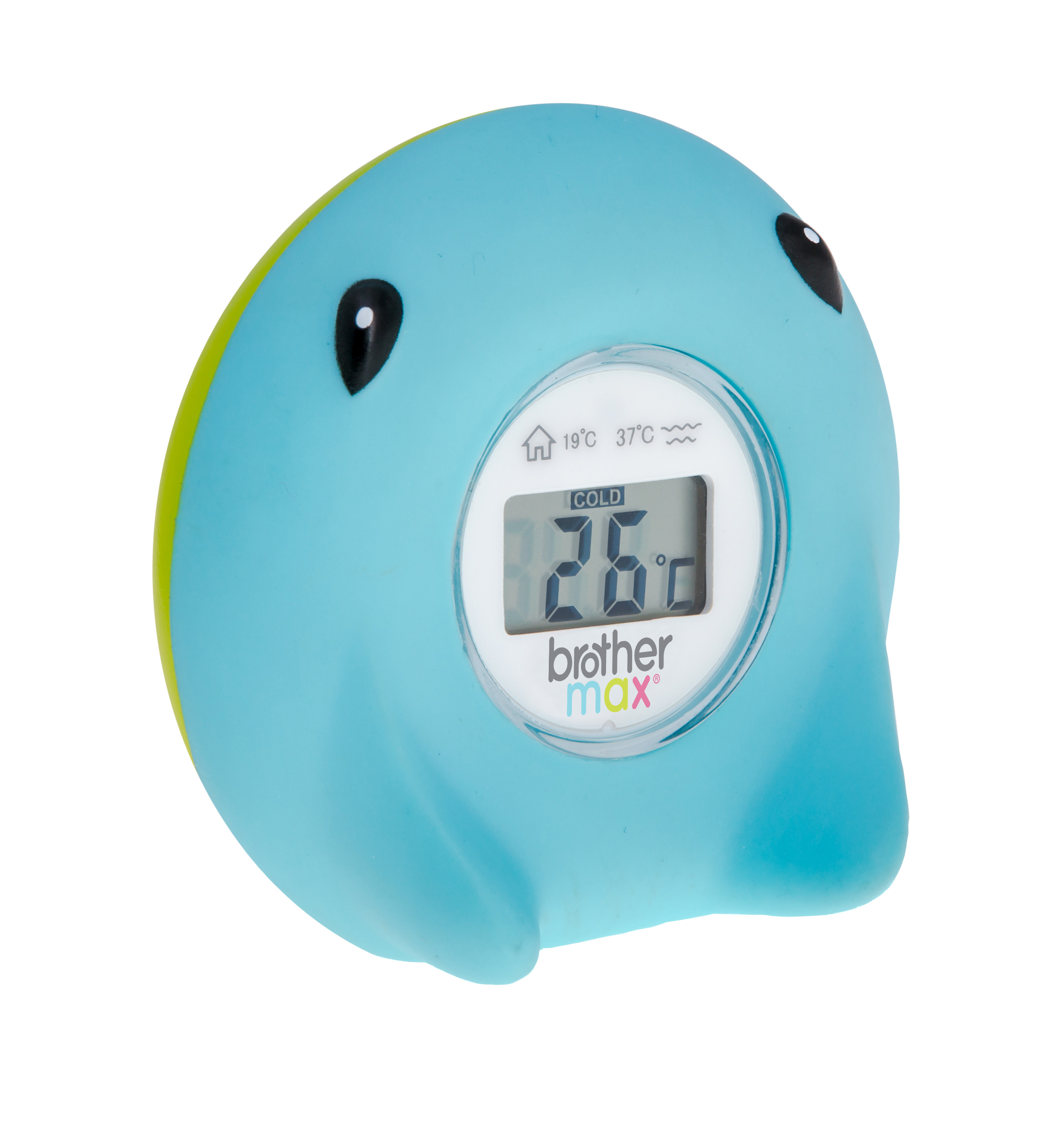 The best baby room thermometers 2021 Netmums Reviews