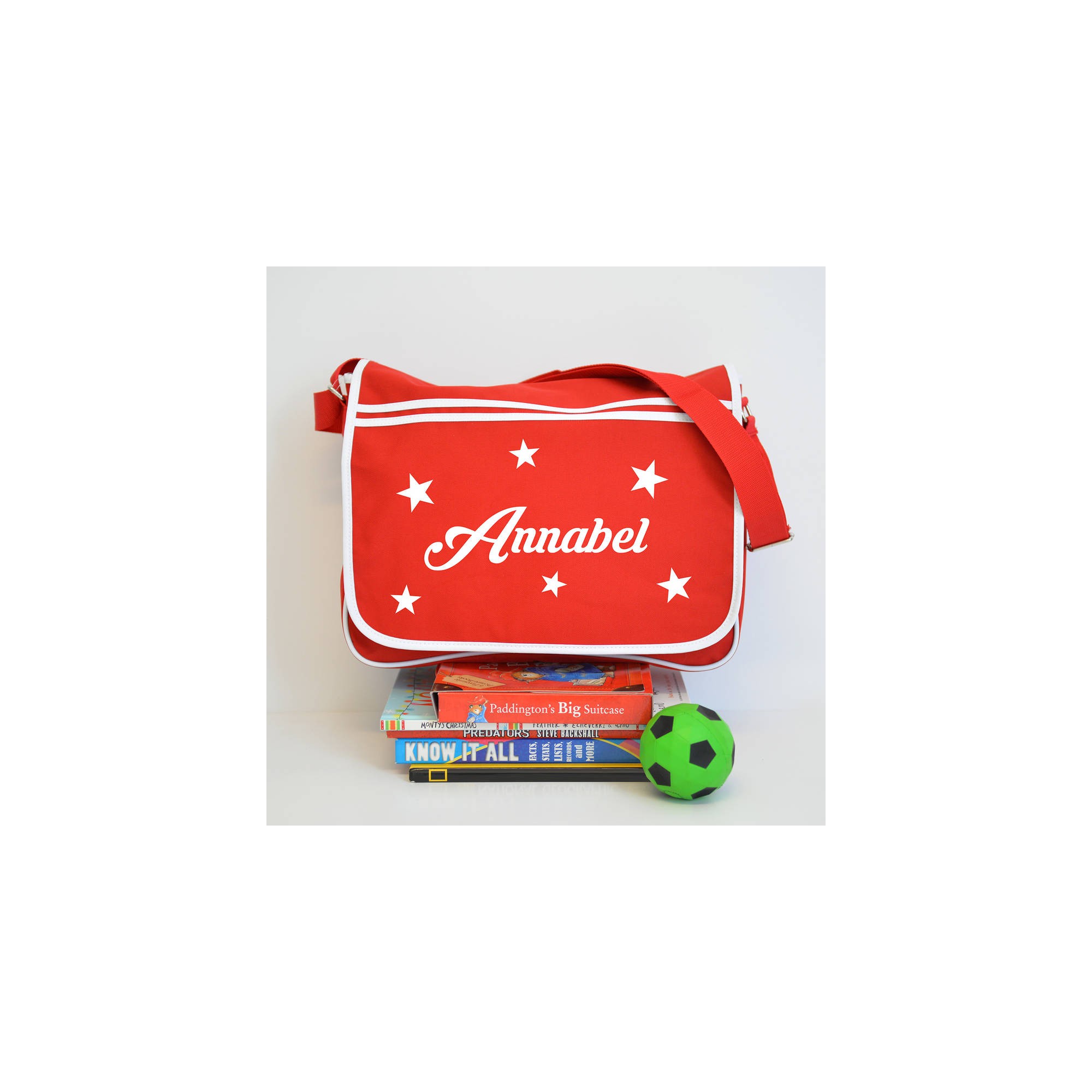 The best school bags for kids Netmums Reviews