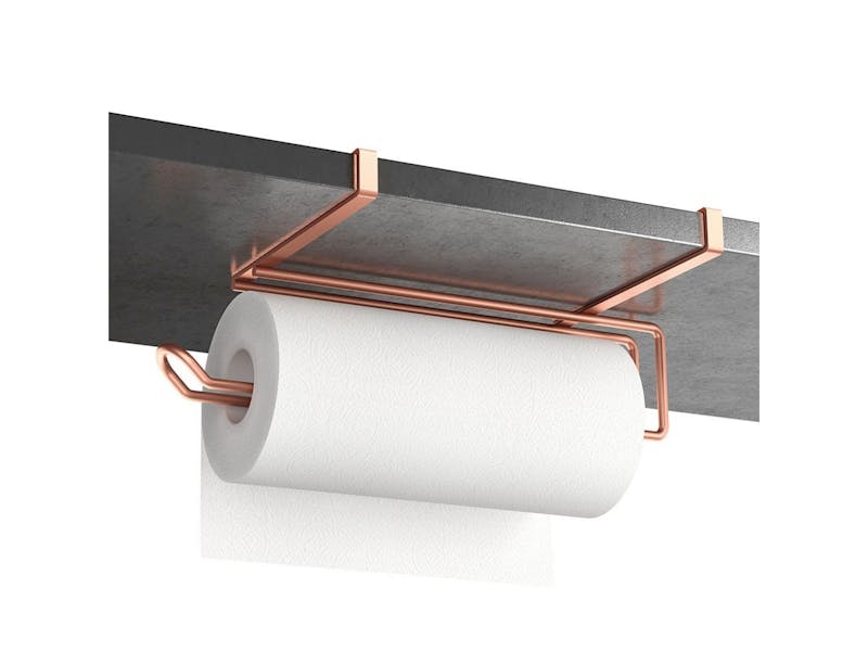 The best decluttering buys for your kitchen Netmums Reviews